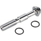 Hose Small Parts