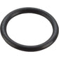 Hose Small Parts