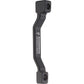 Disc Brake Adapter