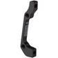 Disc Brake Adapter