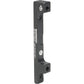 Disc Brake Adapter