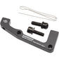 Disc Brake Adapter