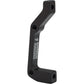 Disc Brake Adapter