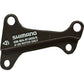 Disc Brake Adapter
