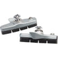 Road Brake Shoes
