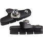 Road Brake Shoes