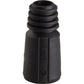 Hose Small Parts