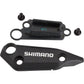 Disc Brake Lever Small Parts