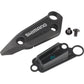 Disc Brake Lever Small Parts