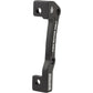 Disc Brake Adapter