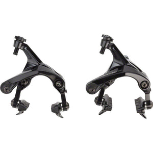 Dura-Ace BR-R9100