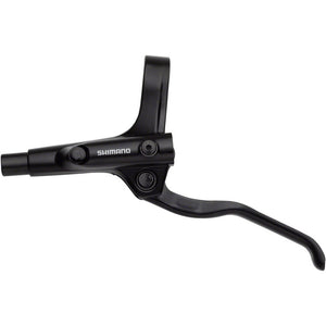 Alivio BL-MT200