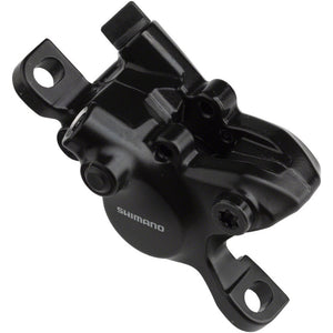 BR-MT200