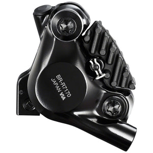 105 BR-R7170 Disc Brake Caliper