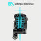 105 BR-R7170 Disc Brake Caliper