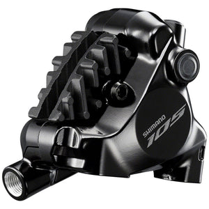 105 BR-R7170 Disc Brake Caliper