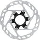 SM-RT64 Disc Brake Rotor