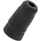 Disc Brake Lever Small Parts