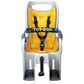 BabySeat II