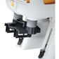 BabySeat II