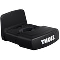 Yepp Nexxt Mini Child Seat Adapter
