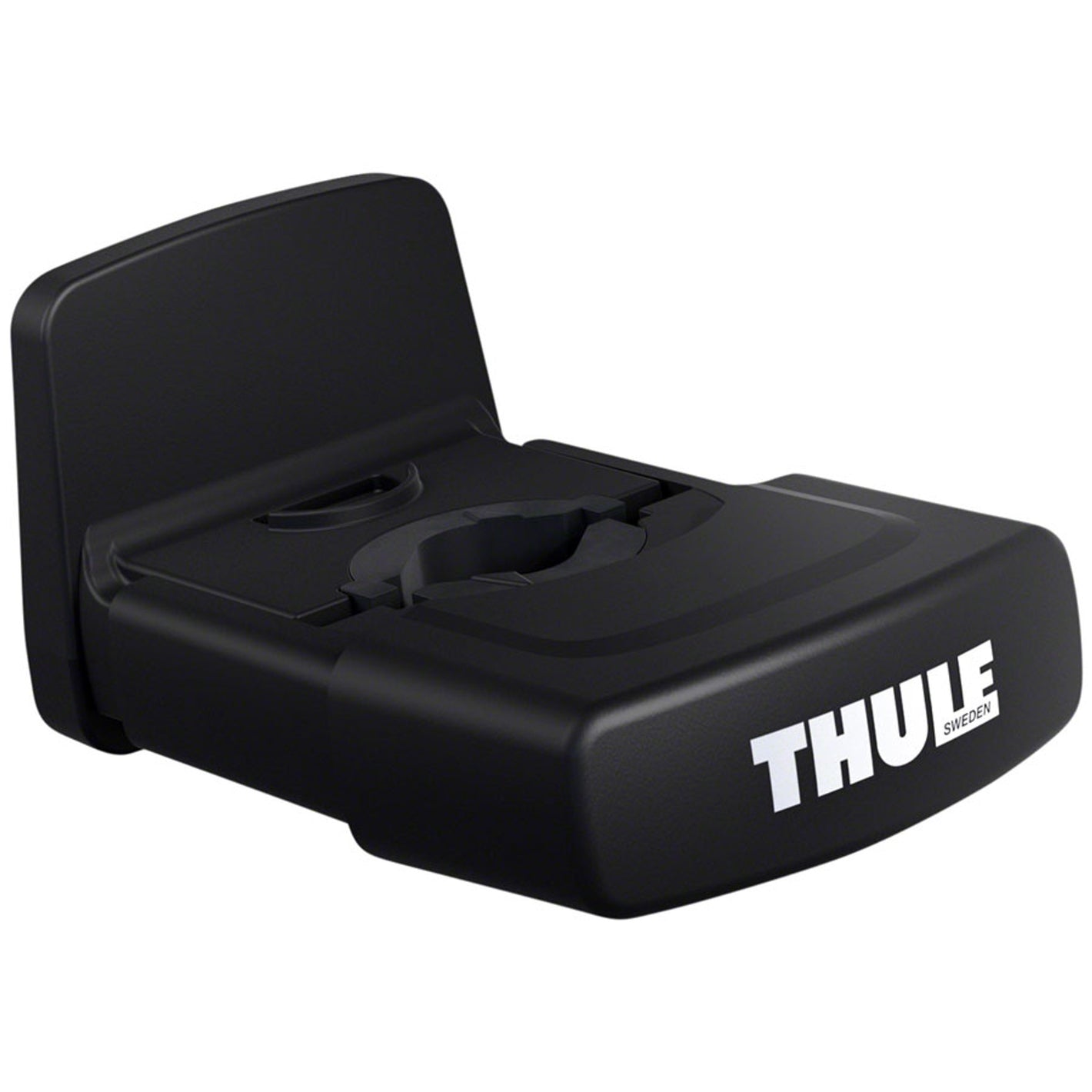 Yepp Nexxt Mini Child Seat Adapter