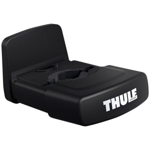 Yepp Nexxt Mini Child Seat Adapter