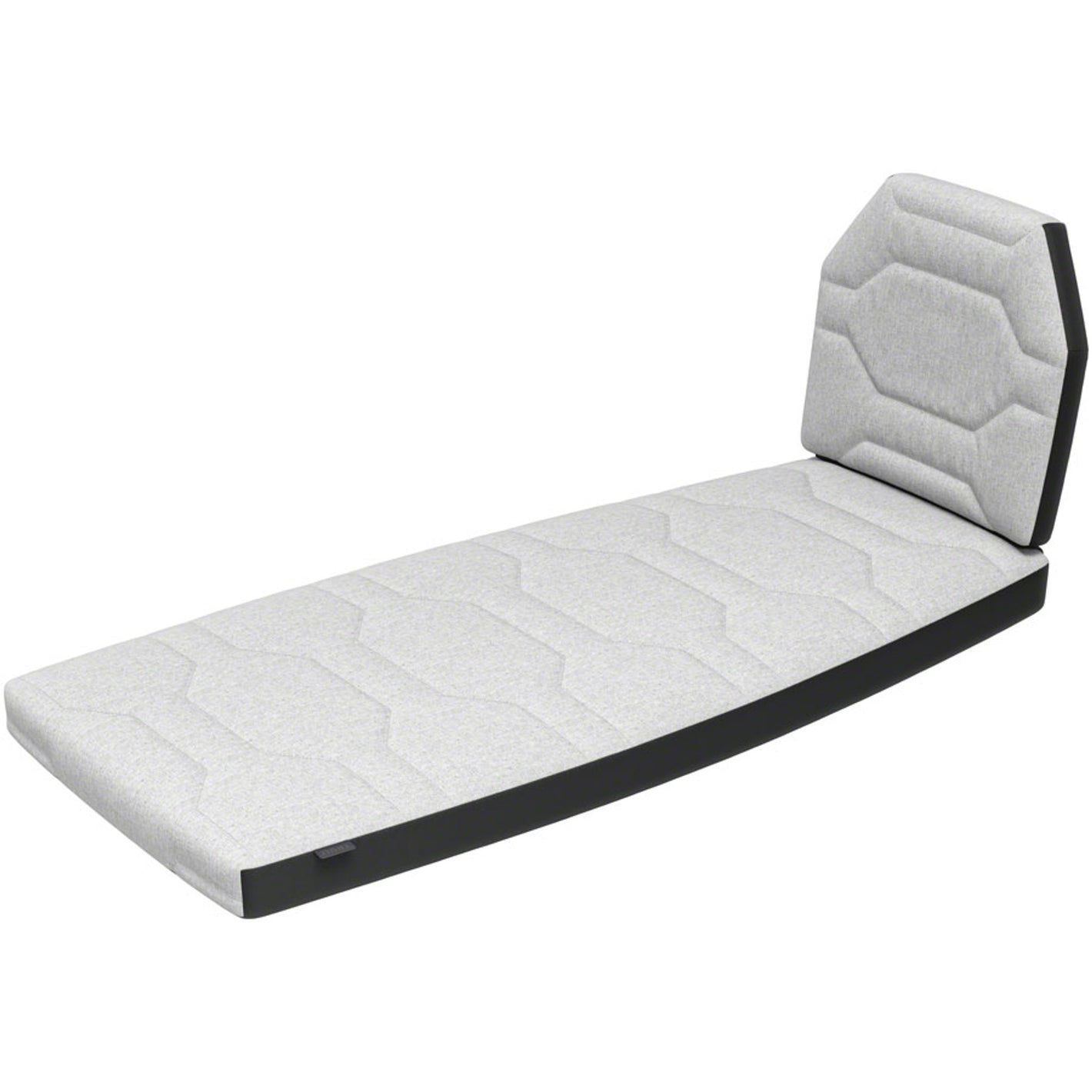 Bexey Dog Bed