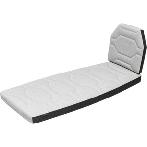 Bexey Dog Bed