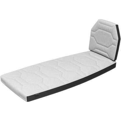 Bexey Dog Bed