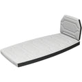 Bexey Dog Bed