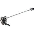 ezHitch Axle Mounted Trailer Hitch