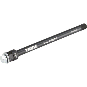 Hub Hitch Adaptor