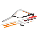 Bicycle Trailer Kit