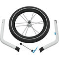 Chariot Cross and Lite Jogging Kit