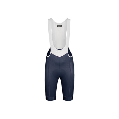 Mechanism Bibs