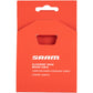 SlickWire Brake Cable