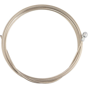 SlickWire Brake Cable