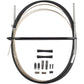 SlickWire