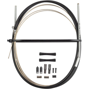 SlickWire