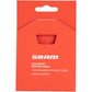 SlickWire Shift Cable