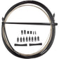 Slickwire