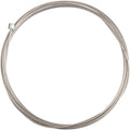 Derailleur Cables