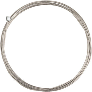 Derailleur Cables