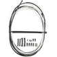 Slickwire