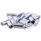 Bulk Housing End Caps