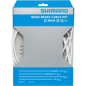 Road PTFE
