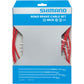 Road PTFE