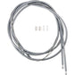 Road PTFE