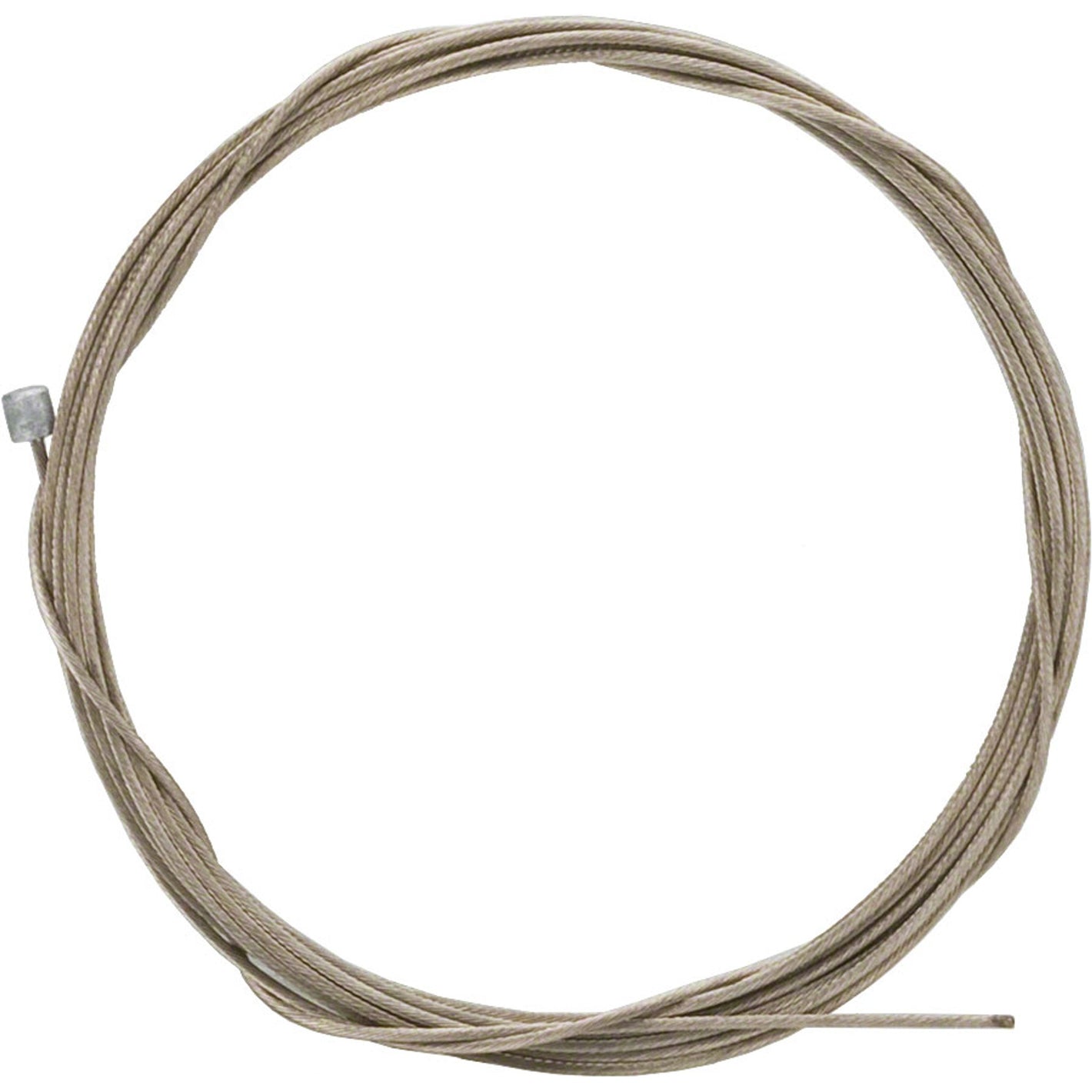Stainless Derailleur Cable